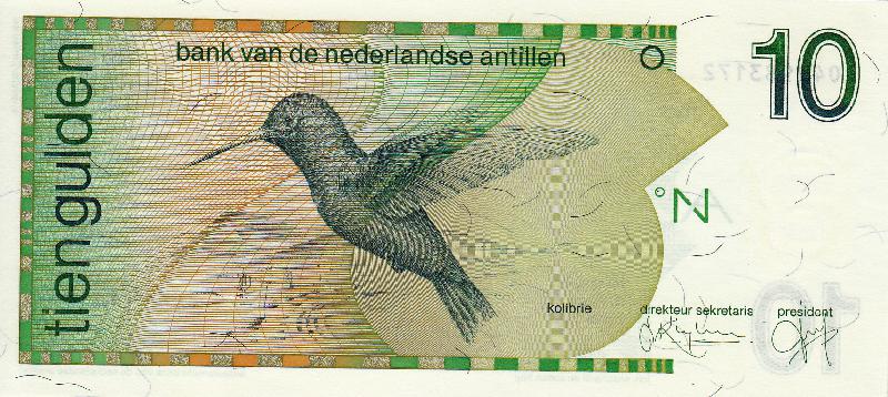 Voorzijde